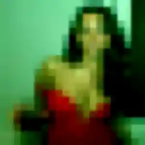 Yasmina (31 ans) à Lonny cherche une rencontre aujourd'hui