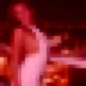 Lise, 40 ans, en ligne à Lonrai pour une rencontre coquine