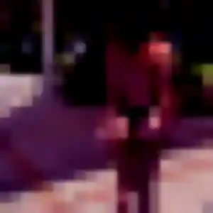 Jacqueline, fille de 41 ans veut plan cul à Lons-le-Saunier