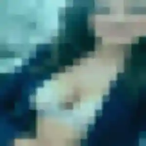 Ornella, femme de 35 ans cherche plan cul à Lons-le-Saunier