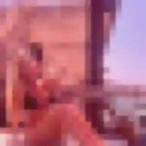 Tatiana, fille de 43 ans veut plan cul à Lons-le-Saunier