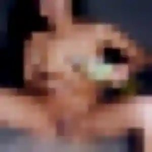 Sexy Adeline, 36 ans à Lons - la contacter