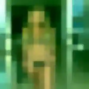 Jessica, 33 ans, en ligne à Lons pour une rencontre coquine