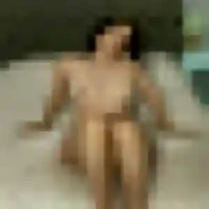 Photo de Karen à Looberghe (27 ans) - plan cul discret