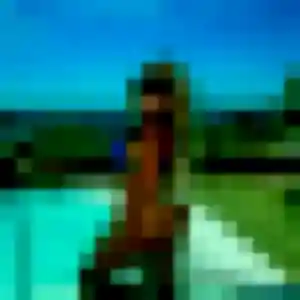 Elsa, fille de 32 ans veut plan cul à Loon-Plage