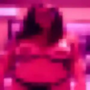 Belle Fiona, 38 ans à Loos-en-Gohelle - la contacter