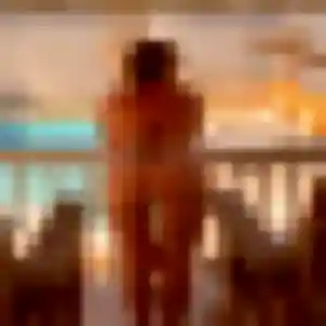 Contacte Heloise, 36 ans à Loos-en-Gohelle en privé