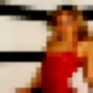 Marie, fille de 30 ans veut plan cul à Loos-en-Gohelle