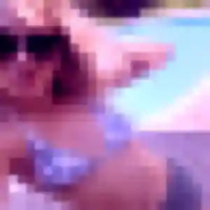 Photo privée de Muriel, 33 ans à Loos - rencontre coquine