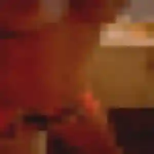 Natacha (29 ans) à Loos cherche une rencontre ce soir