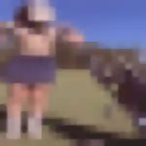 Anastasia, 45 ans, cherche un plan cul à Lopérec