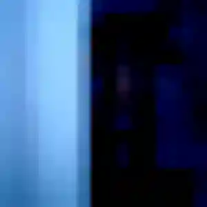 Blanche de Lopérec, 22 ans - plan cul discret