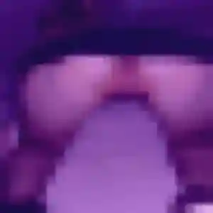 Ines, 30 ans, dispo pour plan cul à Lopérec