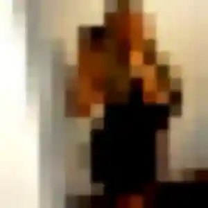 Photo de Nora à Lopérec (42 ans) - plan cul gratuit