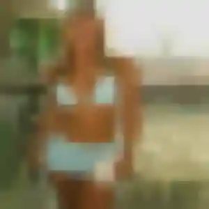 Charmante Zelda, 31 ans à Lopérec - la contacter