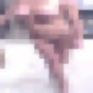 Sexy Natacha, 37 ans à Loperhet - voir sa photo