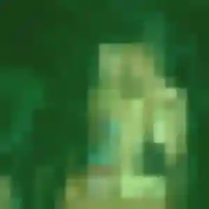 Vicky, 41 ans, dispo pour plan cul à Loperhet
