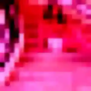 Photo privée de Hortense, 25 ans à Loray - rencontre sans lendemain