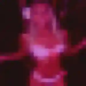 Sexy Vinciane, 45 ans à Loray - voir sa photo