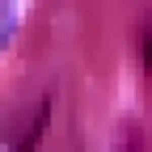 Photo de Isabella à Lorcy (40 ans) - plan cul gratuit