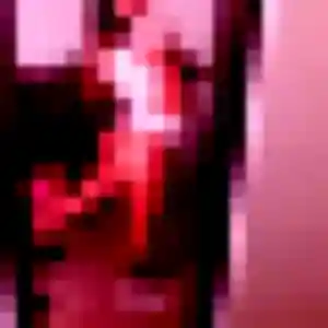Rejoins Lucienne, 27 ans à Lorcy gratuitement