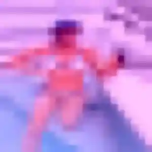 Sexy Quitterie, 41 ans à Lorcy - la contacter