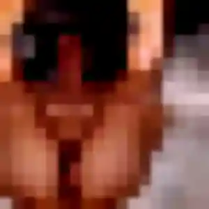 Photo perso de Helena, 44 ans à Lorette - plan discret