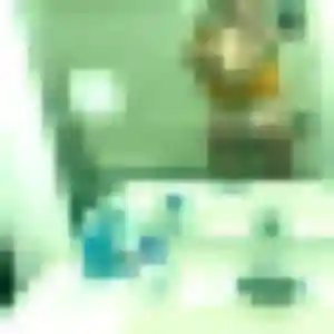 Photo perso de Melodie, 23 ans à Lorette - rencontre coquine