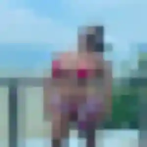 Nolwenn (34 ans) à Lorette cherche une rencontre ce soir