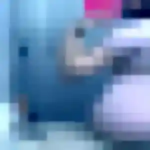 Photo perso de Zina, 29 ans à Lorette - plan discret