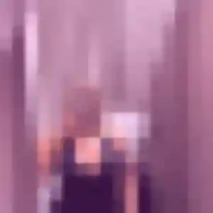 Ingrid, femme de 23 ans propose plan cul à Lorgies