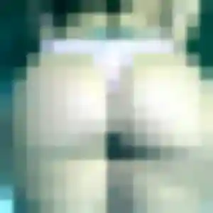 Photo privée de Blandine, 43 ans à Lorgues - rencontre sans lendemain