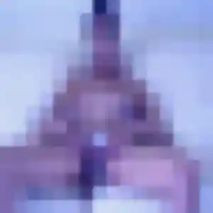 Valentina, fille de 26 ans cherche plan cul à Lorgues