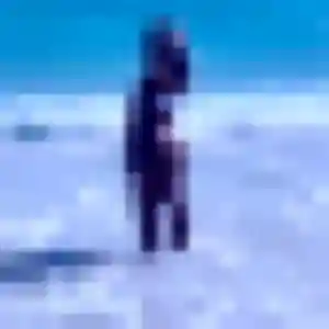 Photo de Leana à Lorient (33 ans) - plan cul sans inscription
