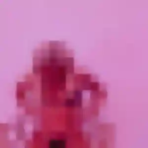 Photo perso de Melanie, 43 ans à Lorient - rencontre sans lendemain