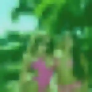 Vanessa, 38 ans, cherche un plan cul à Lorient