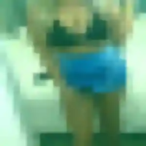 Jolie Eliane, 43 ans à Loriol-du-Comtat - la contacter