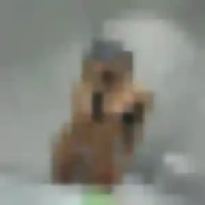 Profil de Leontine à Loriol-du-Comtat (30 ans) - plan cul anonyme