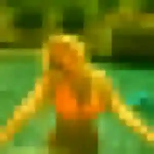 Profil de Sabrina à Loriol-du-Comtat (44 ans) - plan cul gratuit