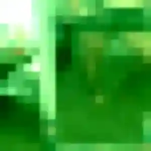 Photo sexy de Laurence, 35 ans à Loriol-sur-Drôme - plan discret