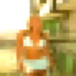 Patricia, 37 ans, dispo pour plan cul à Loriol-sur-Drôme