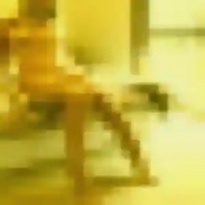 Tamara, 45 ans, disponible à Loriol-sur-Drôme pour une rencontre coquine