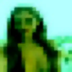 Irina, femme de 25 ans propose plan cul à Lormaison