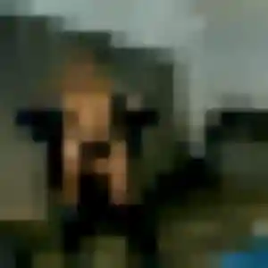 Isabelle (42 ans) à Lormaison cherche une rencontre maintenant
