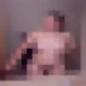 Photo exclusive de Lena, 43 ans à Lormaison - rencontre coquine