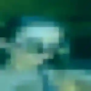 Meriem (37 ans) à Lormaison cherche un plan cul ce soir