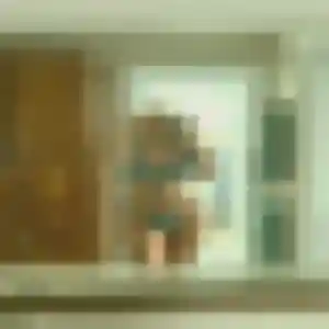 Odile (42 ans) à Lormaison cherche un plan cul ce soir