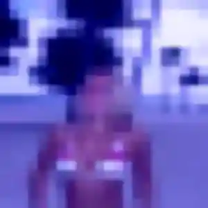 Photo sexy de Rachida, 43 ans à Lormaison - plan discret