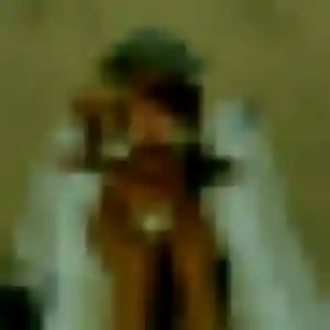 Rosemarie, 40 ans, cherche un plan cul à Lormaison