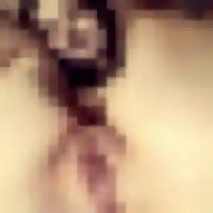 Rejoins Adeline, 35 ans à Lormaye gratuitement